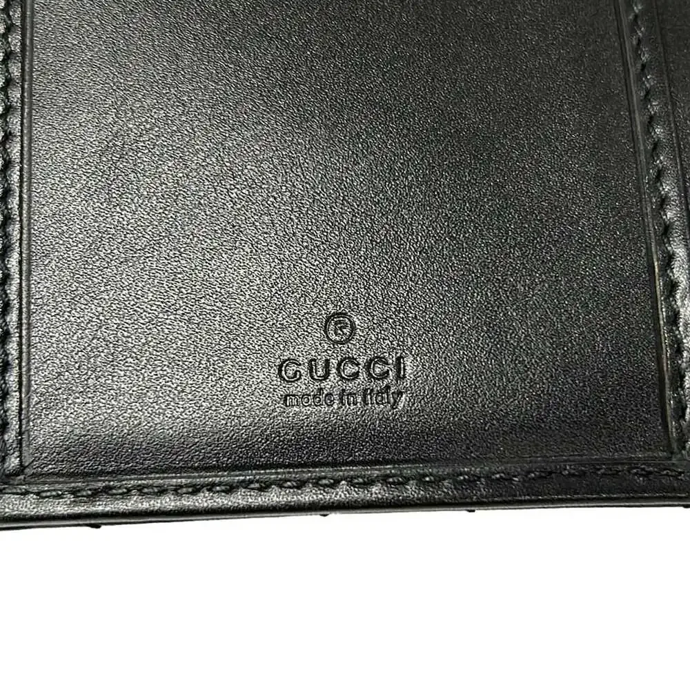 Gucci gg marmont